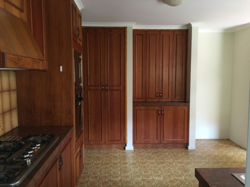 25 Dunsmore Road, Highton VIC 3216