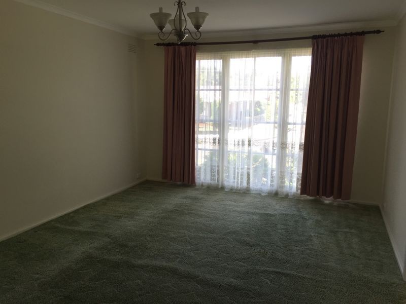 25 Dunsmore Road, Highton VIC 3216