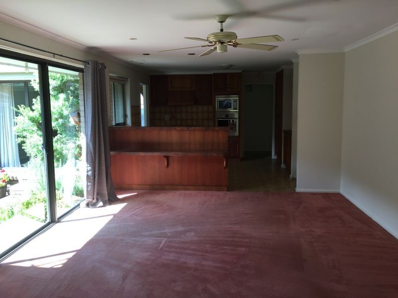 25 Dunsmore Road, Highton VIC 3216