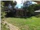 25 Dunsmore Road, Highton VIC 3216