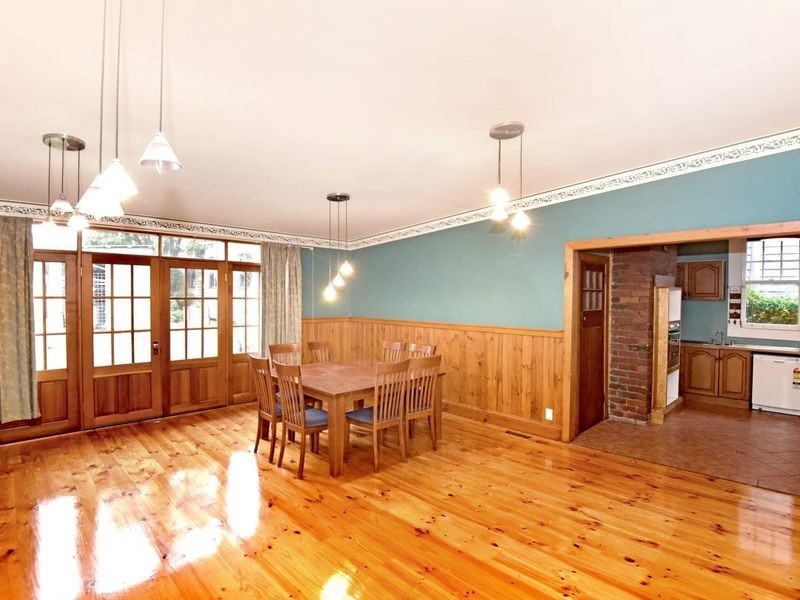 10 Collins Street, Belmont VIC 3216