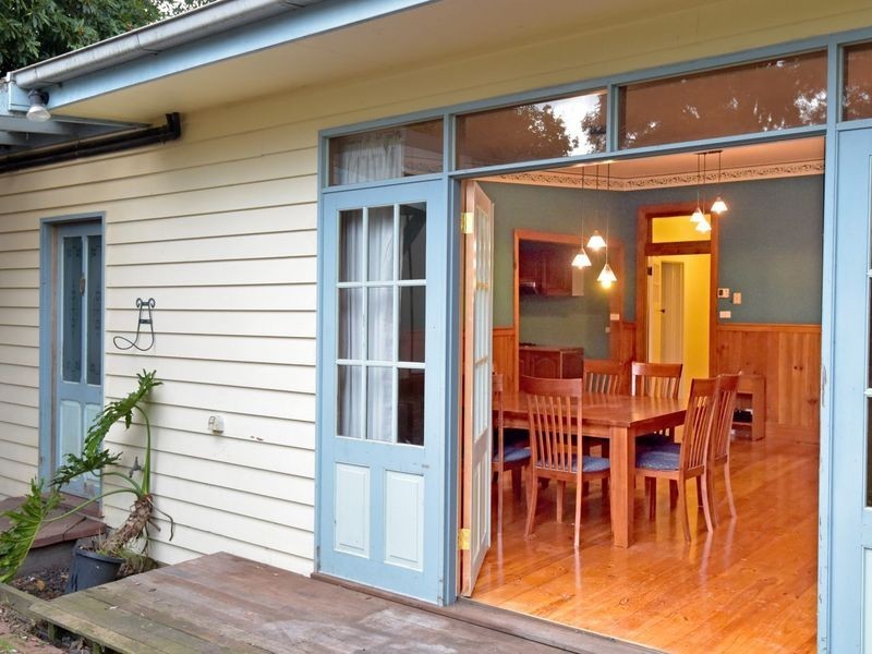 10 Collins Street, Belmont VIC 3216