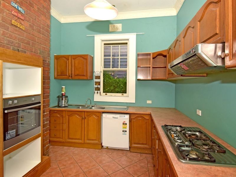 10 Collins Street, Belmont VIC 3216