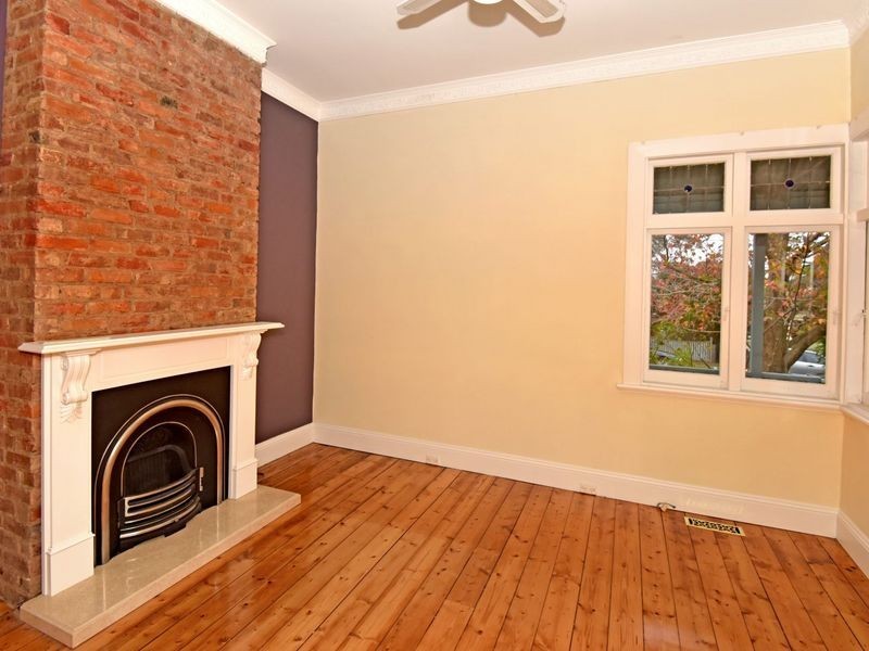 10 Collins Street, Belmont VIC 3216