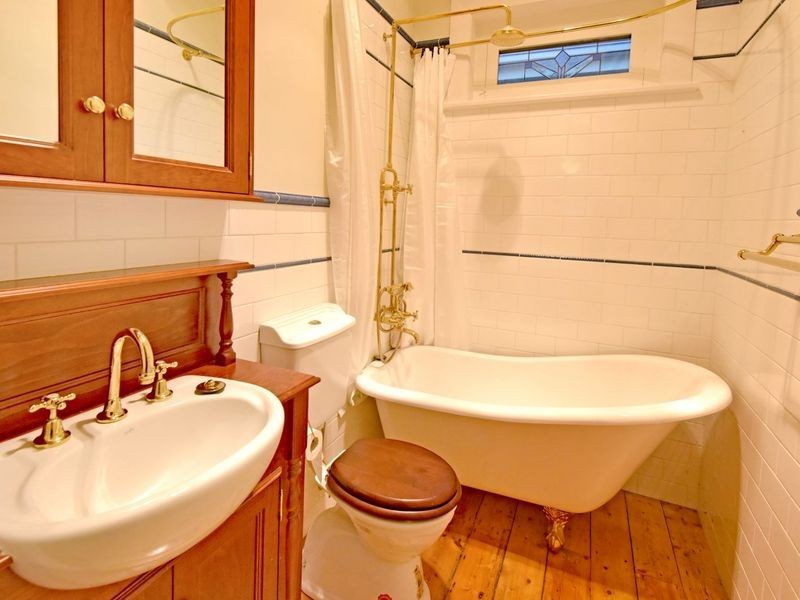 10 Collins Street, Belmont VIC 3216