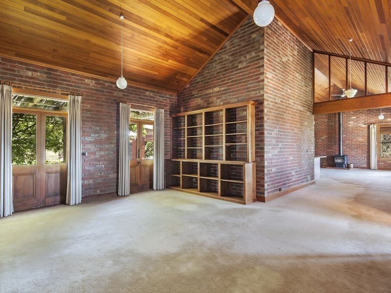 240 Gully Road, Ceres VIC 3221