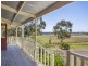 240 Gully Road, Ceres VIC 3221