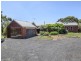 240 Gully Road, Ceres VIC 3221
