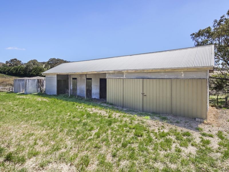 240 Gully Road, Ceres VIC 3221
