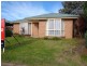 27 Meadowvale Drive, Grovedale VIC 3216