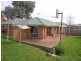 27 Meadowvale Drive, Grovedale VIC 3216