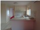 27 Meadowvale Drive, Grovedale VIC 3216