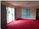 27 Meadowvale Drive, Grovedale VIC 3216