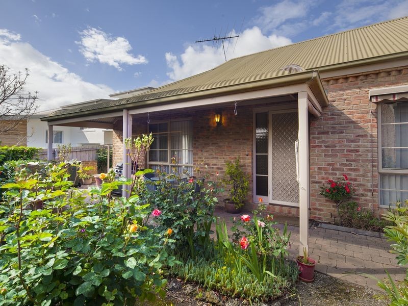 3/11 Glenmire Street, Highton VIC 3216