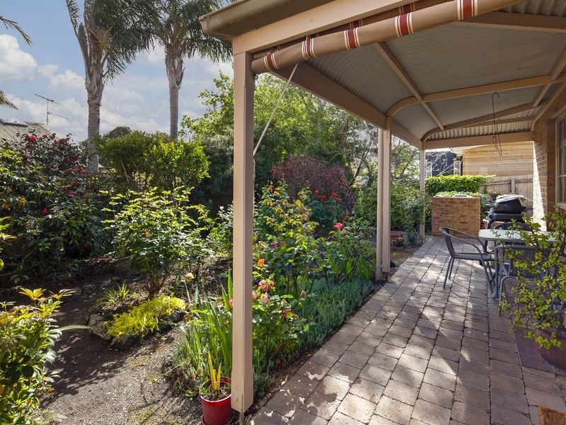 3/11 Glenmire Street, Highton VIC 3216