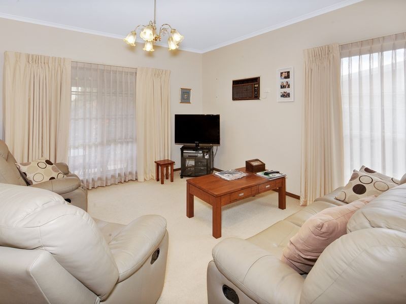 3/11 Glenmire Street, Highton VIC 3216