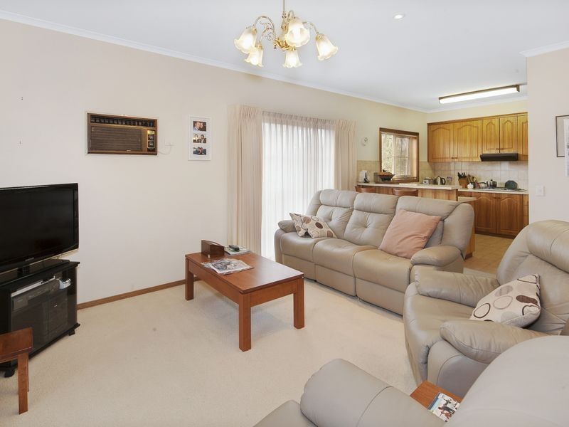 3/11 Glenmire Street, Highton VIC 3216