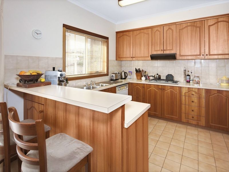 3/11 Glenmire Street, Highton VIC 3216