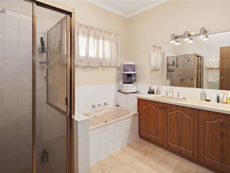 3/11 Glenmire Street, Highton VIC 3216