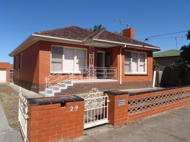 29 Apex Avenue, Belmont VIC 3216