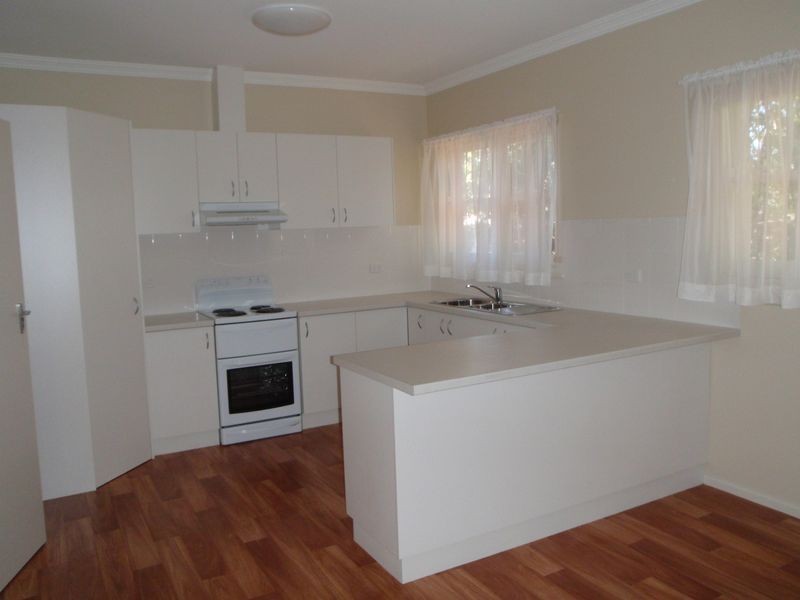 29 Apex Avenue, Belmont VIC 3216