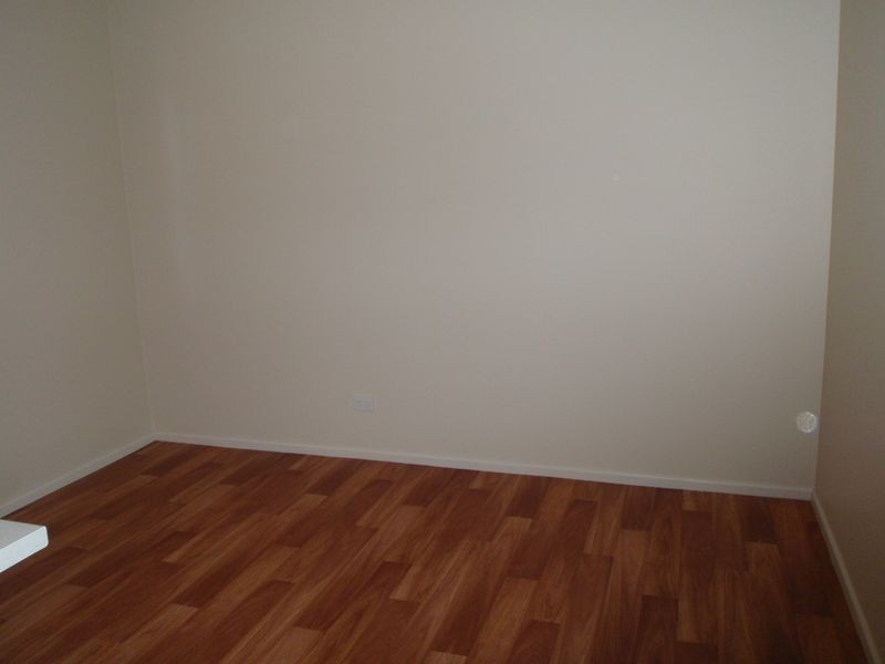 29 Apex Avenue, Belmont VIC 3216