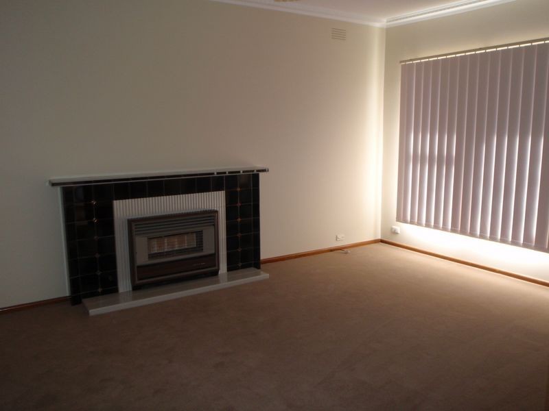 29 Apex Avenue, Belmont VIC 3216