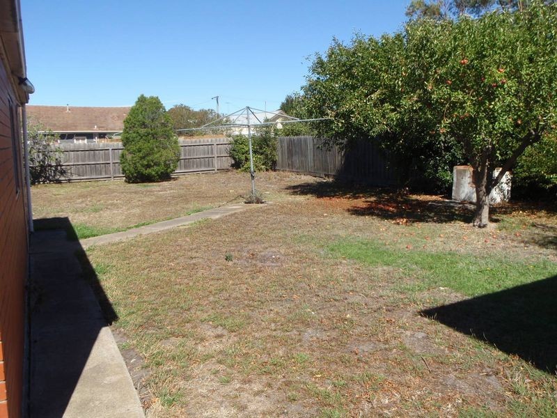 29 Apex Avenue, Belmont VIC 3216