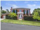 12 Thoroughbred Drive, Highton VIC 3216