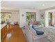 12 Thoroughbred Drive, Highton VIC 3216