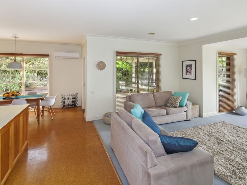 12 Thoroughbred Drive, Highton VIC 3216