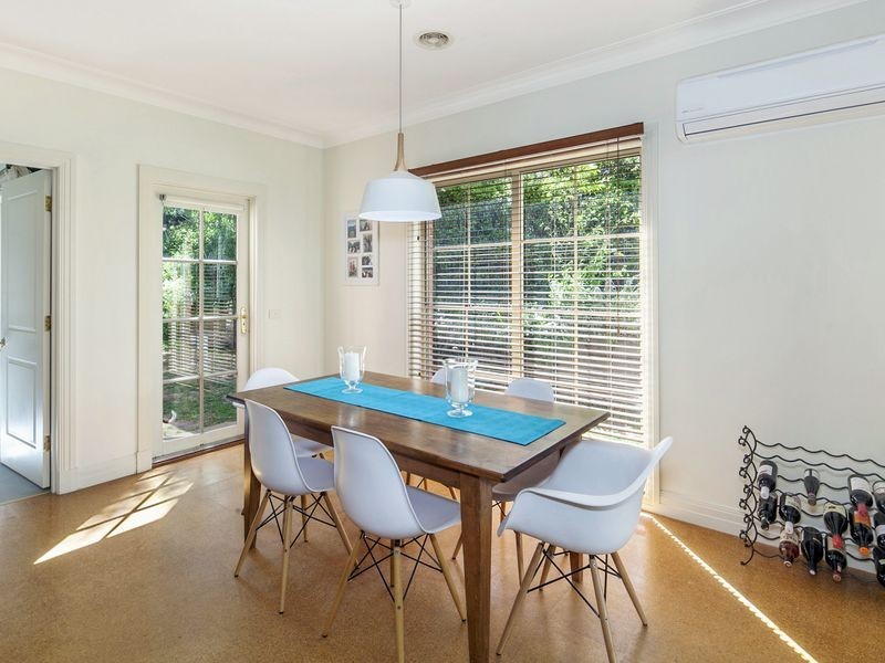 12 Thoroughbred Drive, Highton VIC 3216
