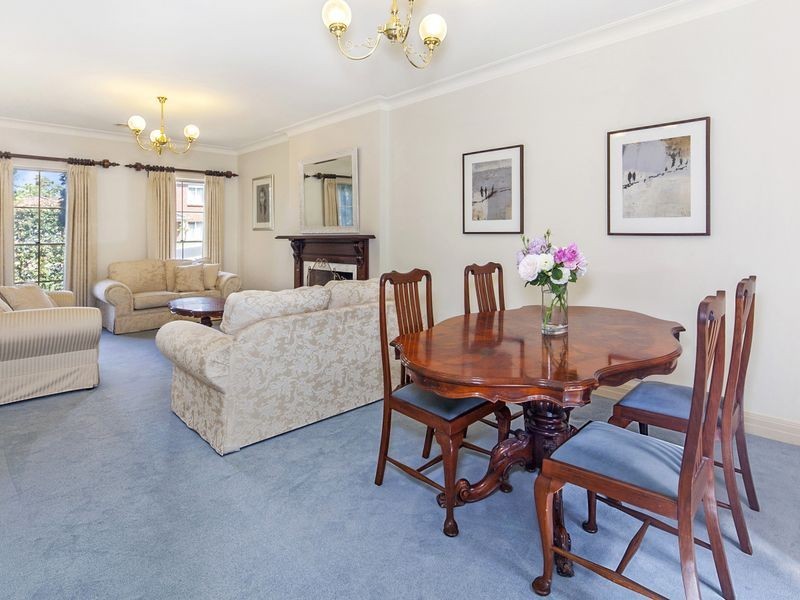 12 Thoroughbred Drive, Highton VIC 3216