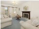 12 Thoroughbred Drive, Highton VIC 3216