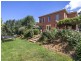 12 Thoroughbred Drive, Highton VIC 3216