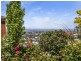 12 Thoroughbred Drive, Highton VIC 3216