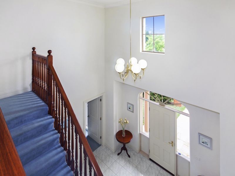 12 Thoroughbred Drive, Highton VIC 3216