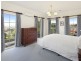12 Thoroughbred Drive, Highton VIC 3216
