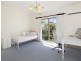 12 Thoroughbred Drive, Highton VIC 3216
