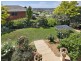 12 Thoroughbred Drive, Highton VIC 3216