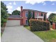 12 Thoroughbred Drive, Highton VIC 3216