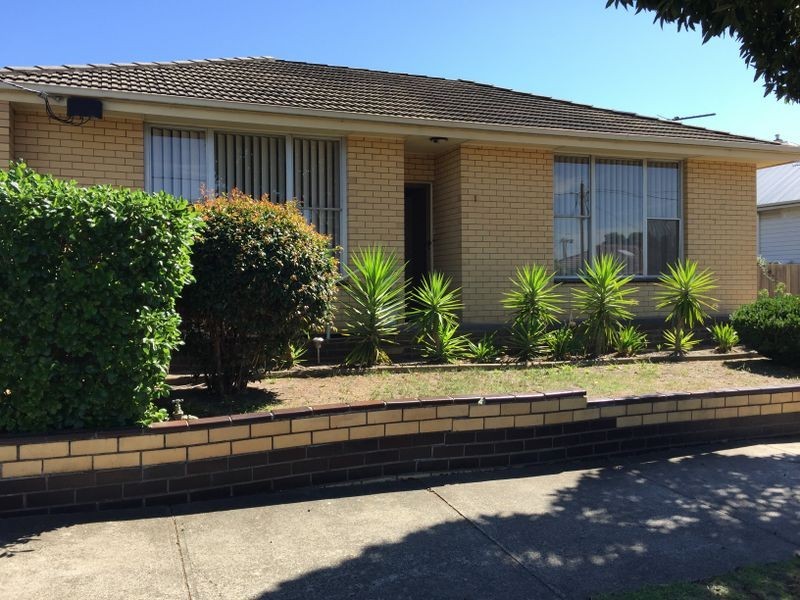 1/30 Thomson Street, Belmont VIC 3216