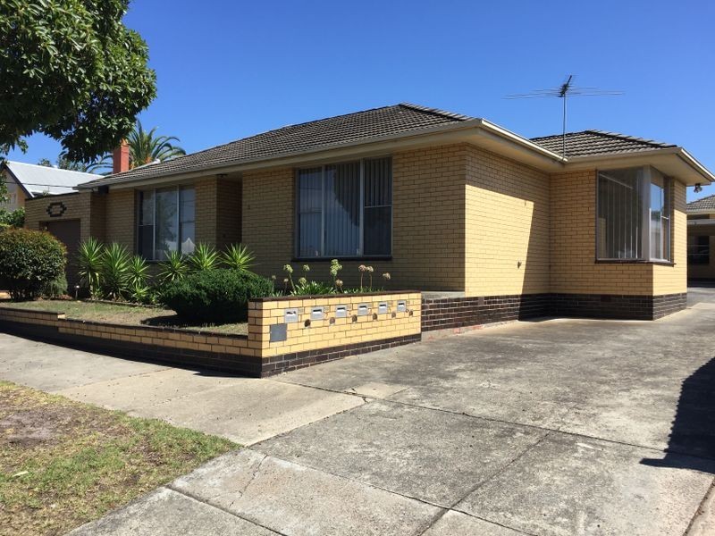 1/30 Thomson Street, Belmont VIC 3216