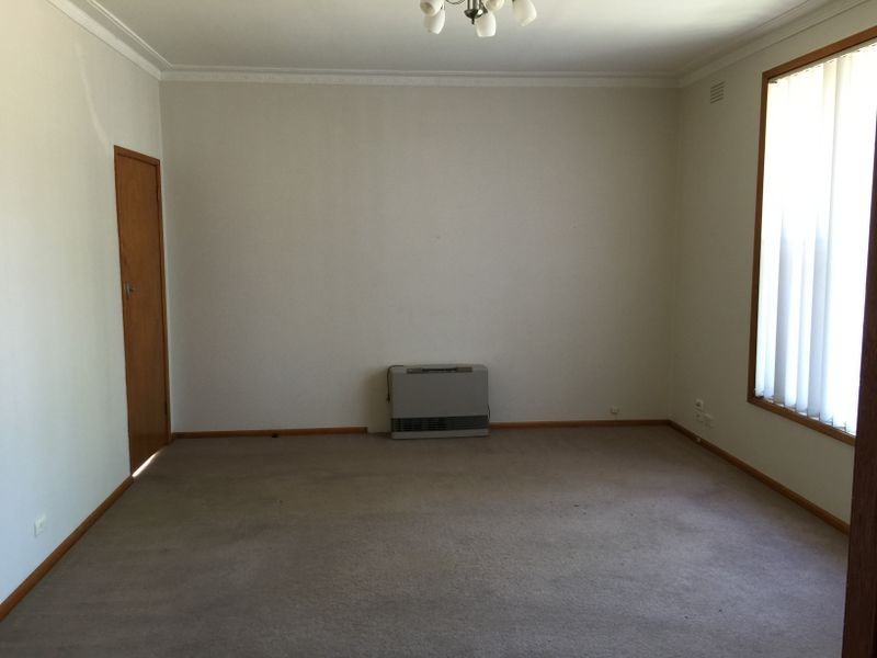 1/30 Thomson Street, Belmont VIC 3216