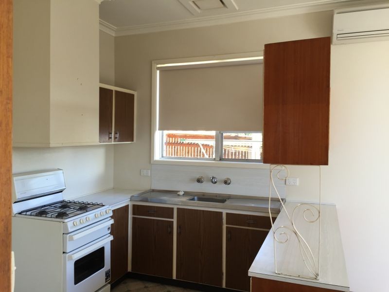 1/30 Thomson Street, Belmont VIC 3216