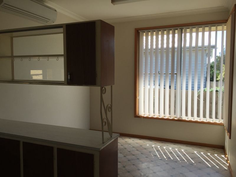 1/30 Thomson Street, Belmont VIC 3216