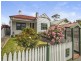 78 High Street, Belmont VIC 3216