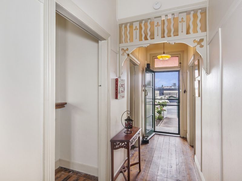 78 High Street, Belmont VIC 3216