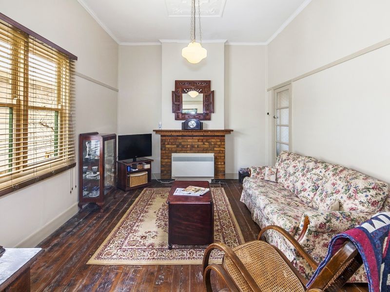 78 High Street, Belmont VIC 3216