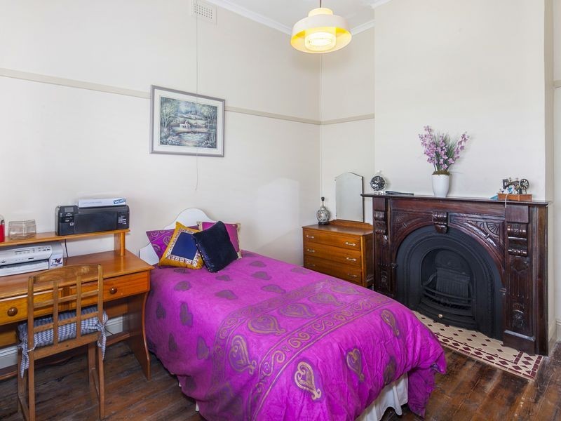 78 High Street, Belmont VIC 3216